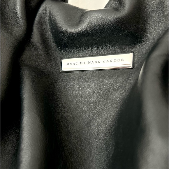 Marc Jacobs Ring Bag - Picture 8 of 15